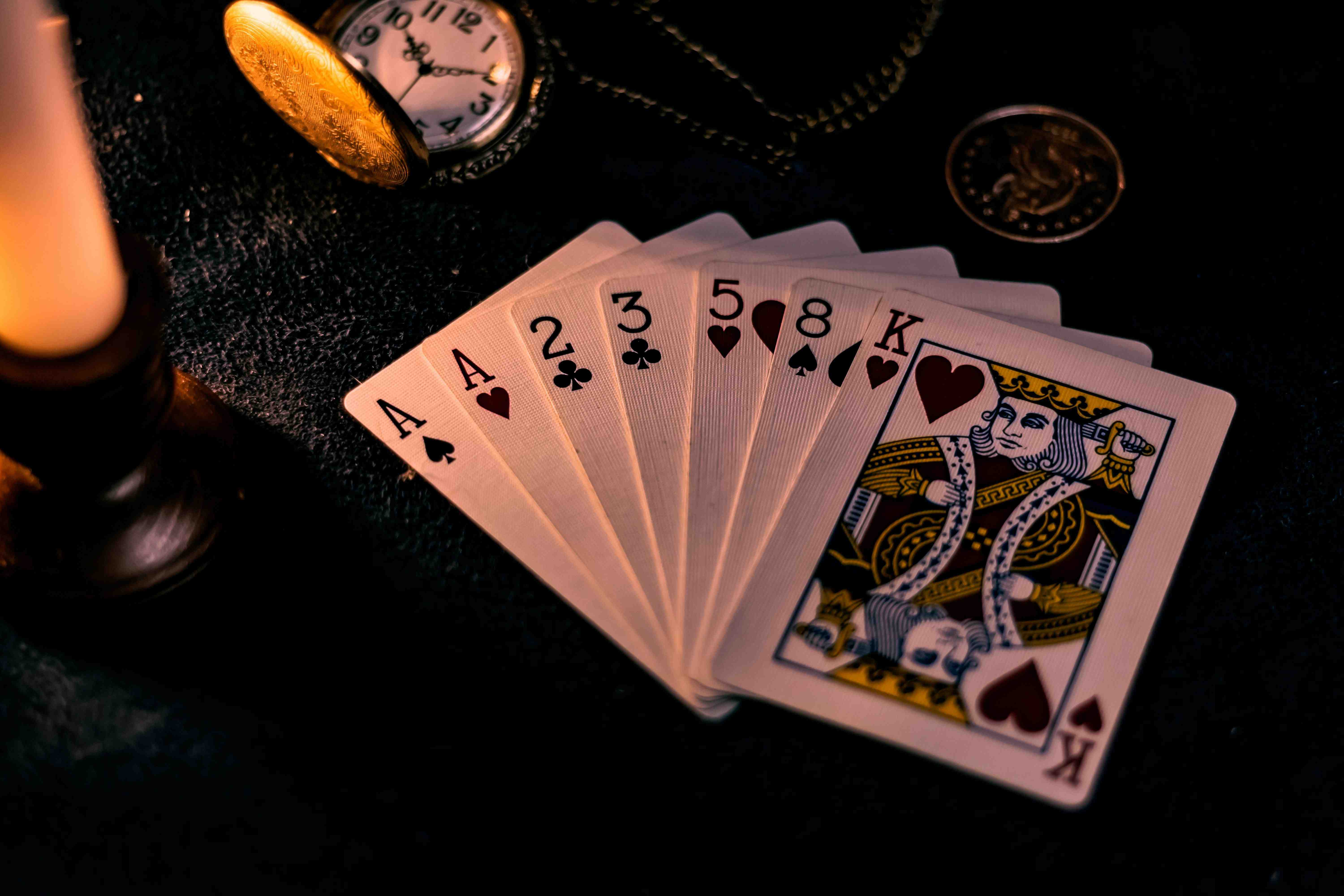 000p6