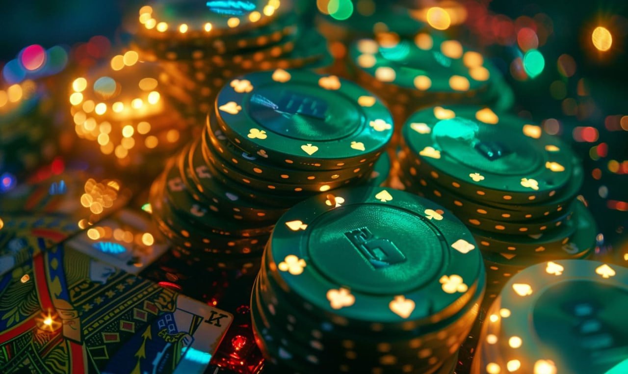000p6