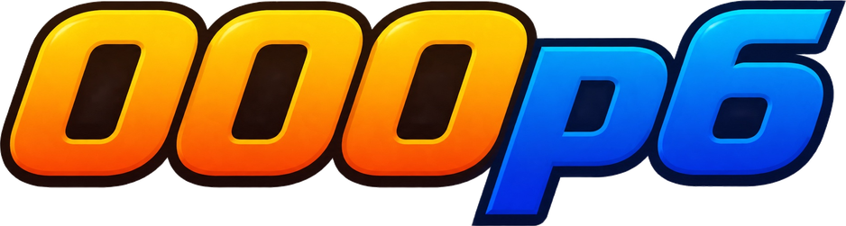 000p6